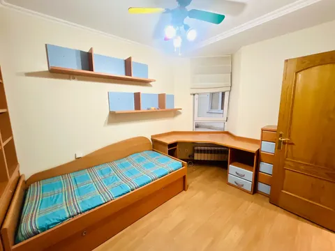 Pis de 157 m² a Lugo