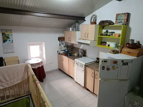 Pis de 66 m² a Bullas