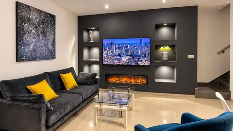Casa de 150 m² a Oriola