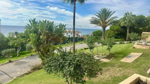 Appartement 108 m² à Mijas