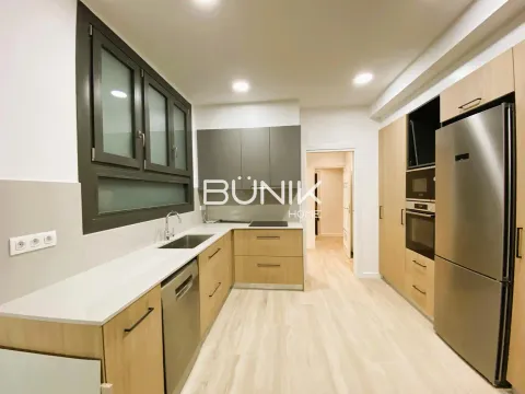 Pis de 226 m² a Barcelona