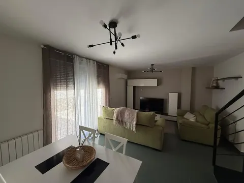 Casa de 160 m² a Alcázar de San Juan