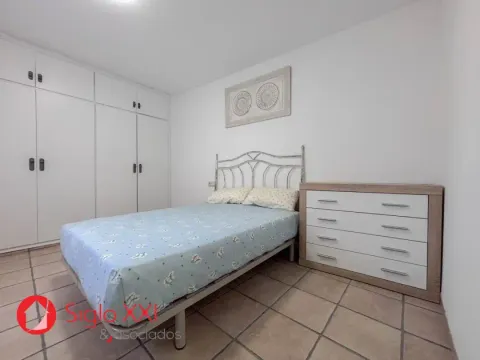 Appartamento 107 m² a Artana