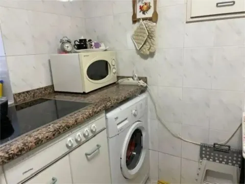 Casa de 100 m² a Barruelo de Santullán
