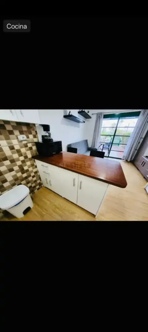 Casa de 49 m² a San Bartolomé de Tirajana