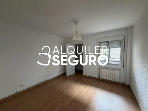 Appartamento 90 m² a Parla