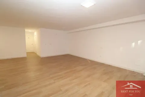 Apartamento 125 m² em Alhaurín el Grande (3/22)