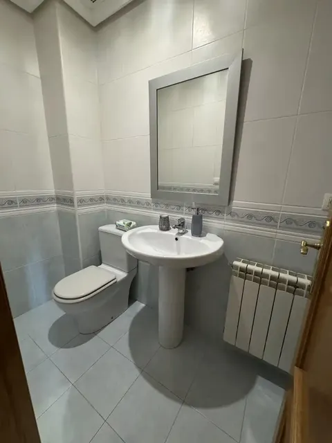 Casa de 165 m² a Requena