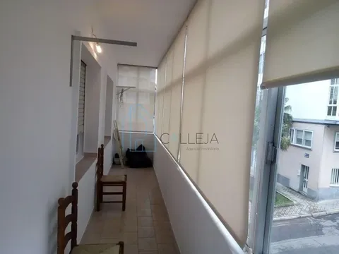 Pis de 100 m² a Ourense