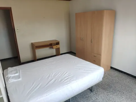 Wohnung 130 m² in Crevillent (2/2)