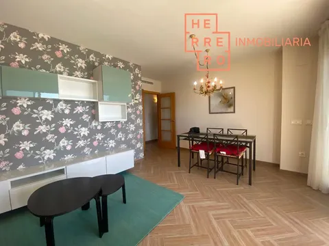 Pis de 83 m² a Orpesa