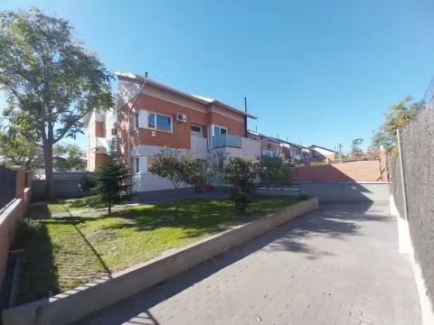 Casa 300 m² a Madrid
