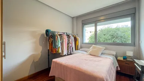 Pis de 97 m² a Còrdova