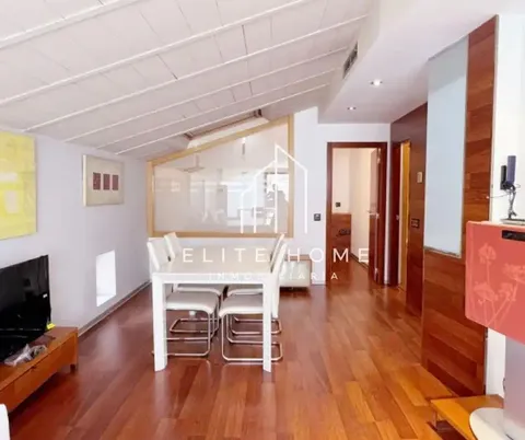 Appartement 90 m² à Castelló de la Plana / Castellón de la Plana