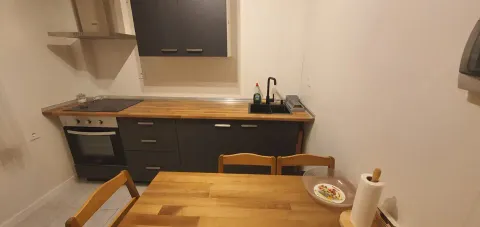 Pis de 84 m² a Macael