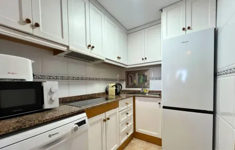 Appartamento 80 m² a la Vila Joiosa / Villajoyosa