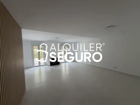 Haus 264 m² in San Martín de la Vega (2/37)