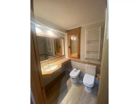 Casa de 150 m² a Navalcarnero
