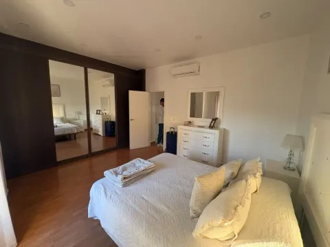 Casa de 180 m² a Palos de la Frontera