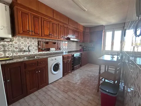 Appartamento 85 m² a San Vicente de la Barquera