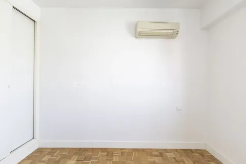 Pis de 110 m² a Madrid