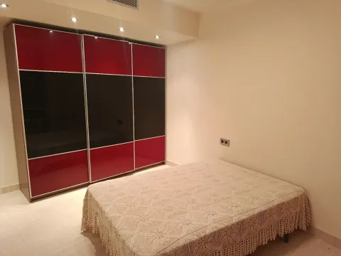 Casa de 198 m² a Tortosa