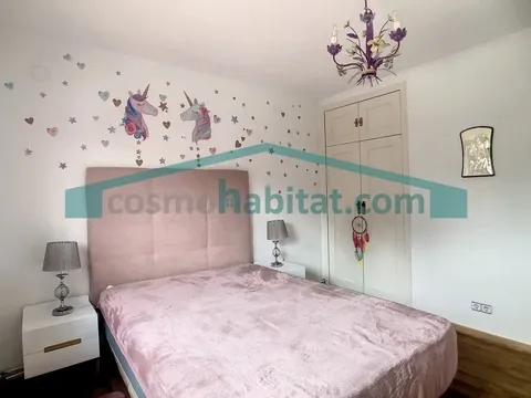 Casa 190 m² a Paterna