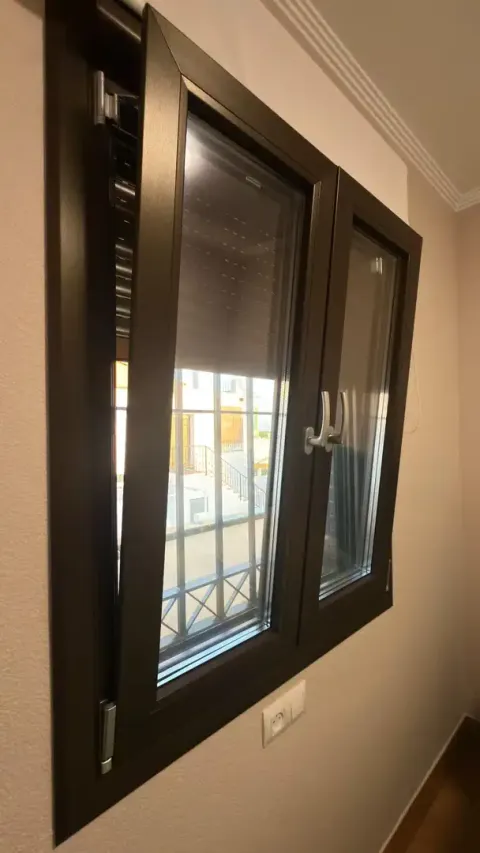 Будинок 194 м² у Moguer