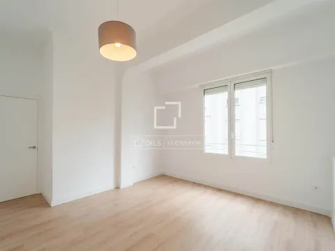 Pis de 139 m² a València