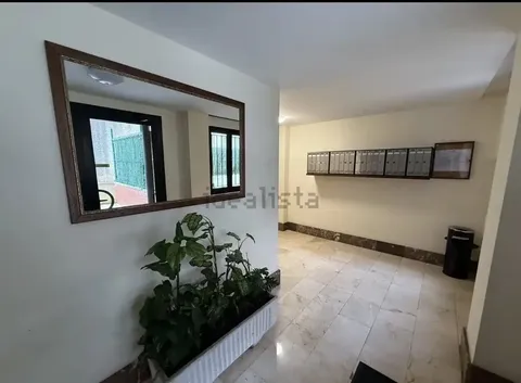 Pis de 70 m² a Castro-Urdiales