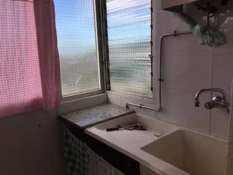 Pis de 80 m² a Palmera
