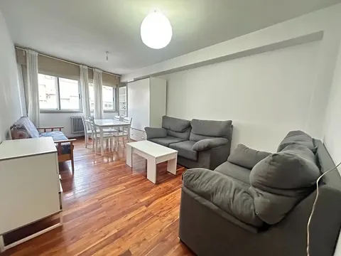 Appartement 100 m² à Santiago de Compostela