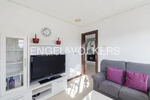 Moradia 300 m² em Vigo