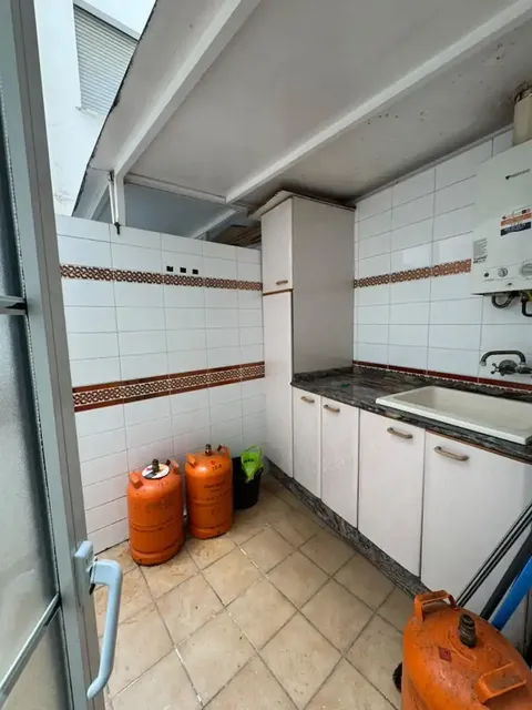 Appartement 100 m² à Manises