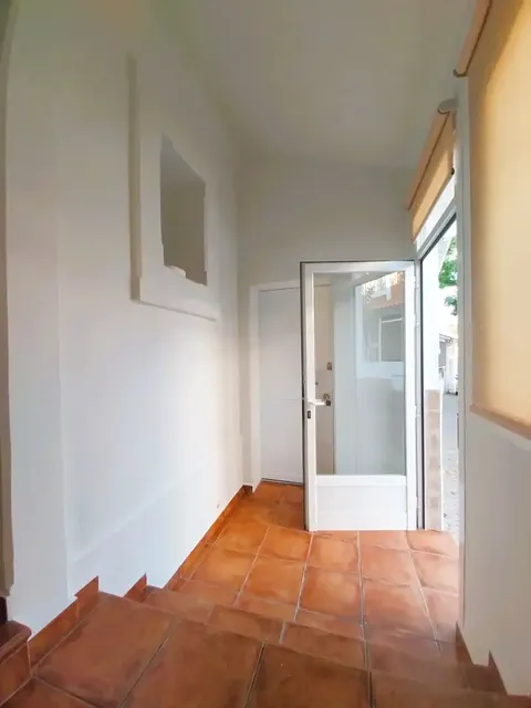 Casa de 194 m² a Madrid