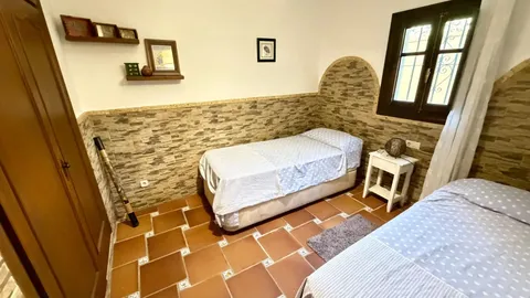 Casa 120 m² a Mijas