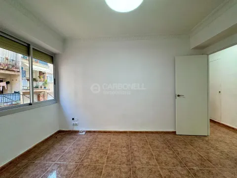 Pis de 89 m² a Alcoi