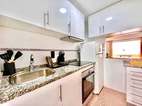 Apartamento 65 m² em Elx / Elche