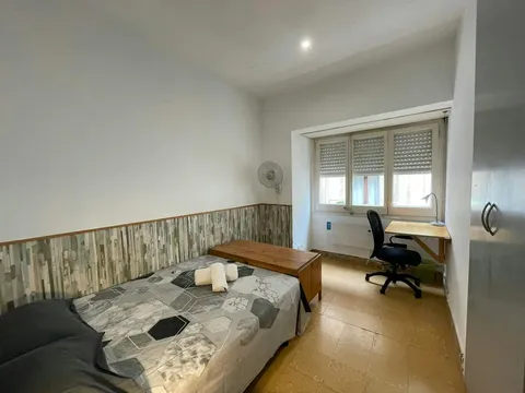 Pis de 70 m² a Barcelona