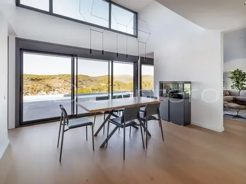 Casa de 350 m² a Sant Pere de Ribes