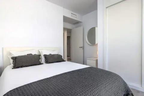Pis de 185 m² a Benahavís