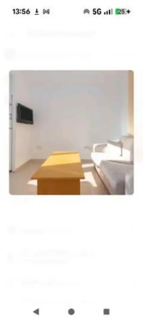 Pis de 45 m² a Benalmádena