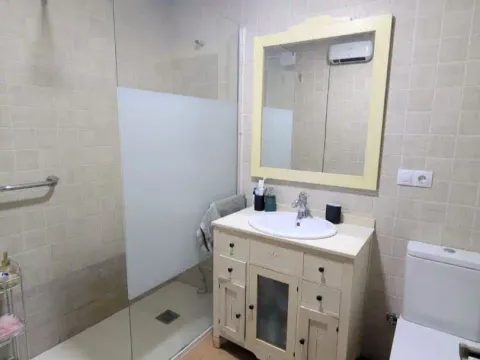 Habitación en alquiler, Valencia