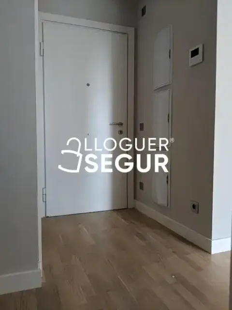 Pis de 70 m² a l'Hospitalet de Llobregat