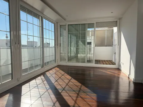Appartamento 140 m² a Madrid