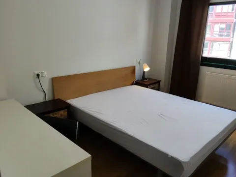 Appartamento 100 m² a A Coruña