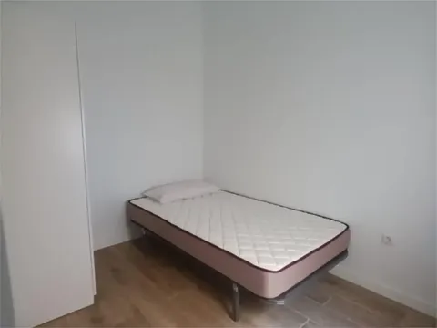 Zimmer 10 m², Murcia