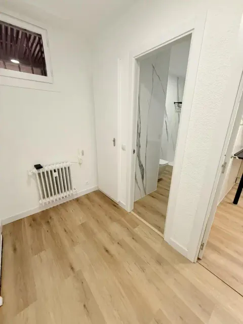 Appartement 61 m² à Madrid (2/23)
