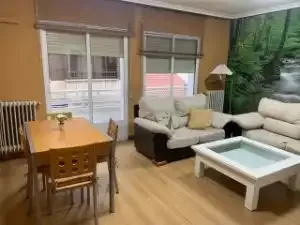 Квартира 75 м² у Puertollano (2/36)