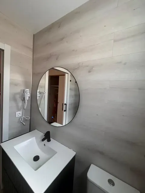 Pis de 100 m² a Fuengirola